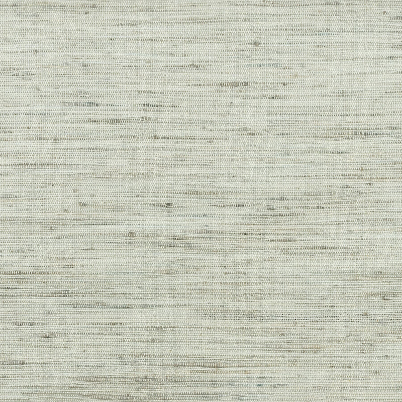 STOUT DAMERON 4 MINERAL Fabric | Atlanta Fabrics