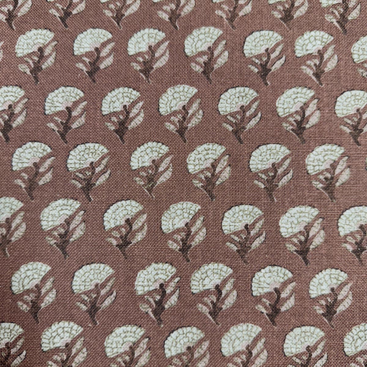 DANDY BRICK