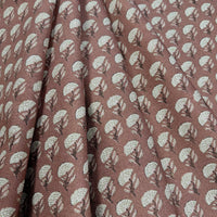 MagFabrics DANDY BRICK  | Atlanta Fabrics