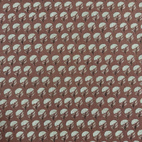 MagFabrics DANDY BRICK  | Atlanta Fabrics