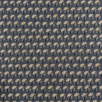 MagFabrics DANDY INDIGO  | Atlanta Fabrics