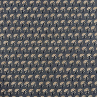 MagFabrics DANDY INDIGO  | Atlanta Fabrics