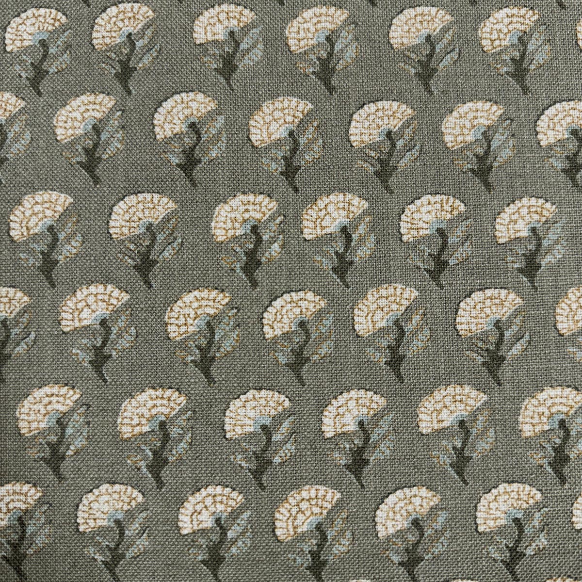 MagFabrics DANDY SAGE  | Atlanta Fabrics