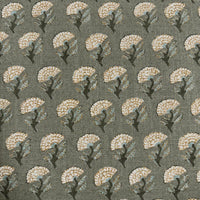 MagFabrics DANDY SAGE  | Atlanta Fabrics