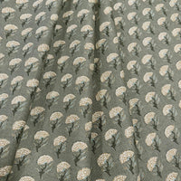 MagFabrics DANDY SAGE  | Atlanta Fabrics