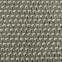 MagFabrics DANDY SAGE  | Atlanta Fabrics