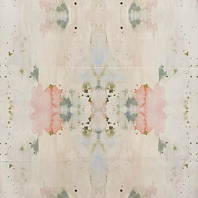 MagFabrics DANTE BLUSH Fabric | Atlanta Fabrics