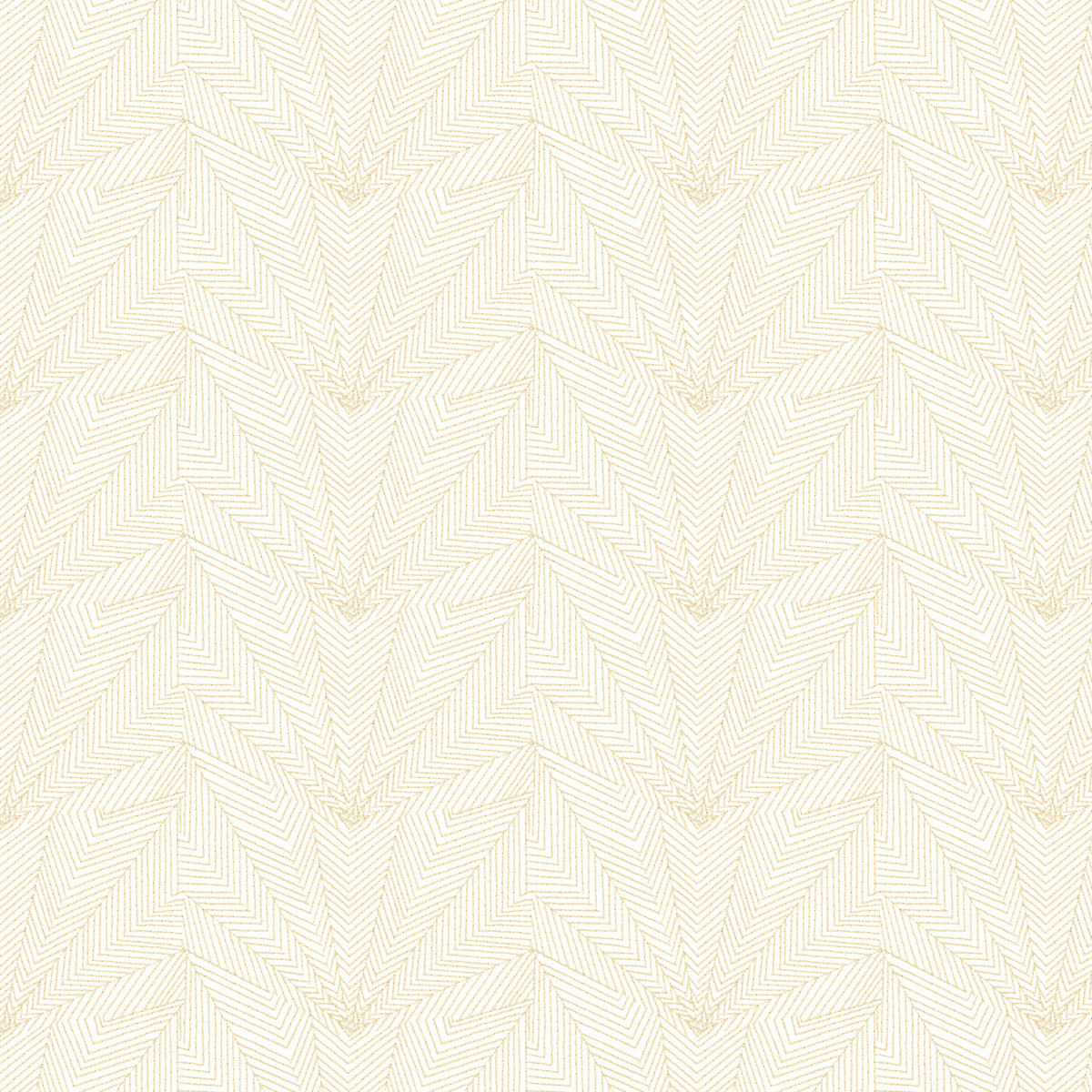 DAPHNE 1 SANDUNE