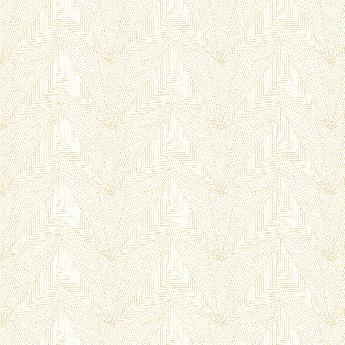 DAPHNE 1 SANDUNE