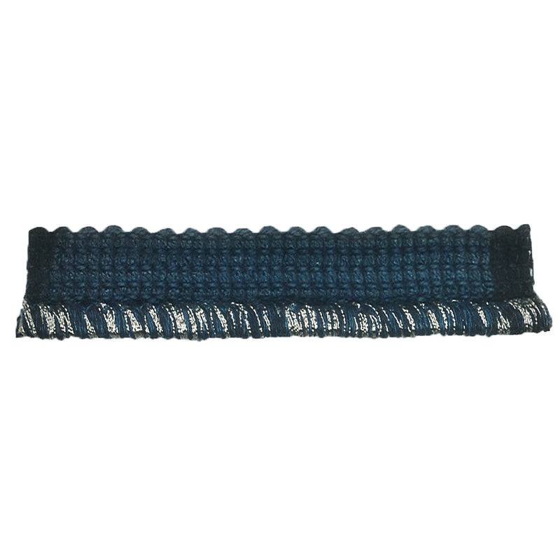 STOUT DARDAN 1 CADET Trim | Atlanta Fabrics