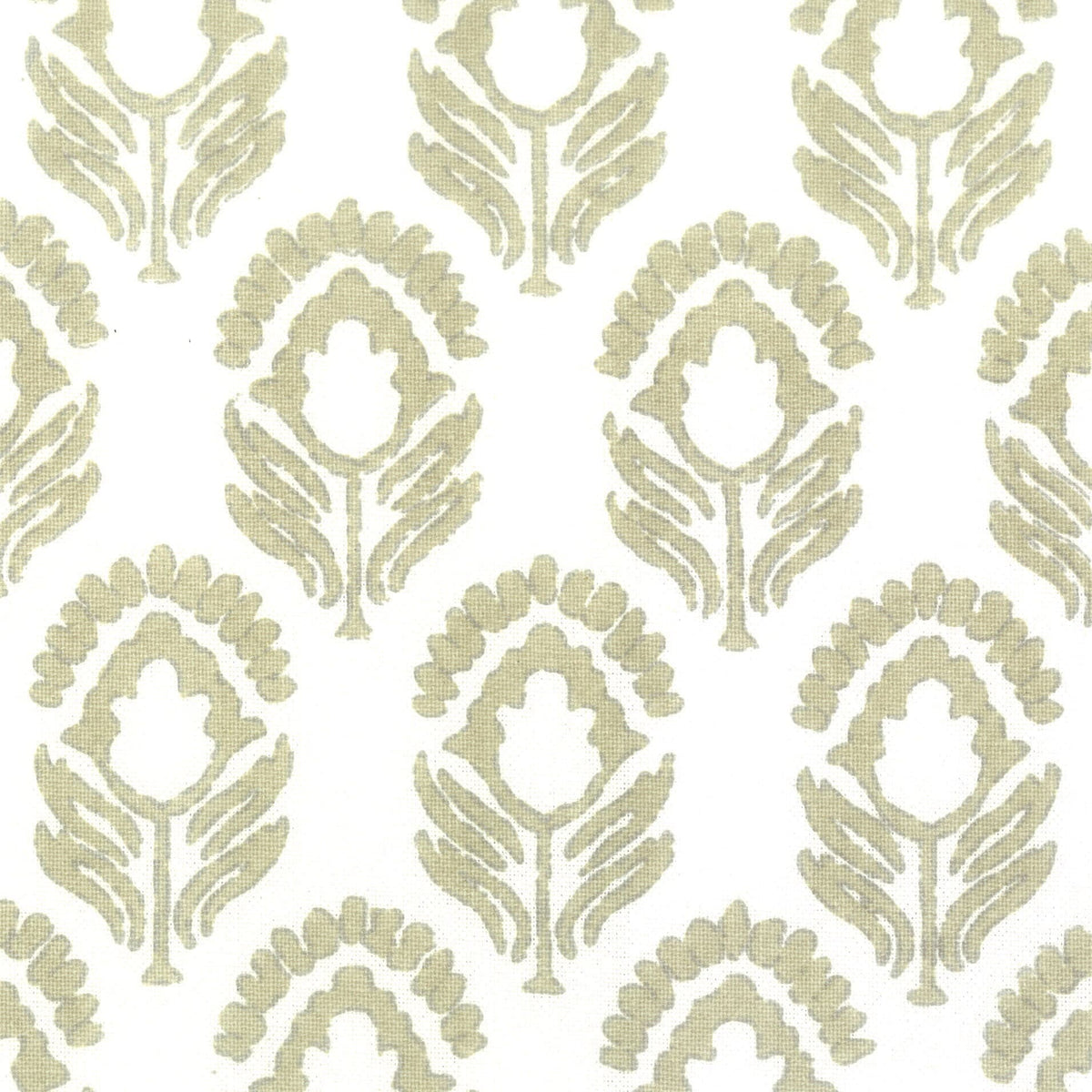 STOUT DARLINGTON 1 CAMEL Fabric | Atlanta Fabrics