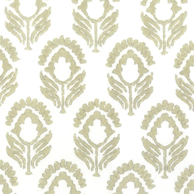 STOUT DARLINGTON 1 CAMEL Fabric | Atlanta Fabrics