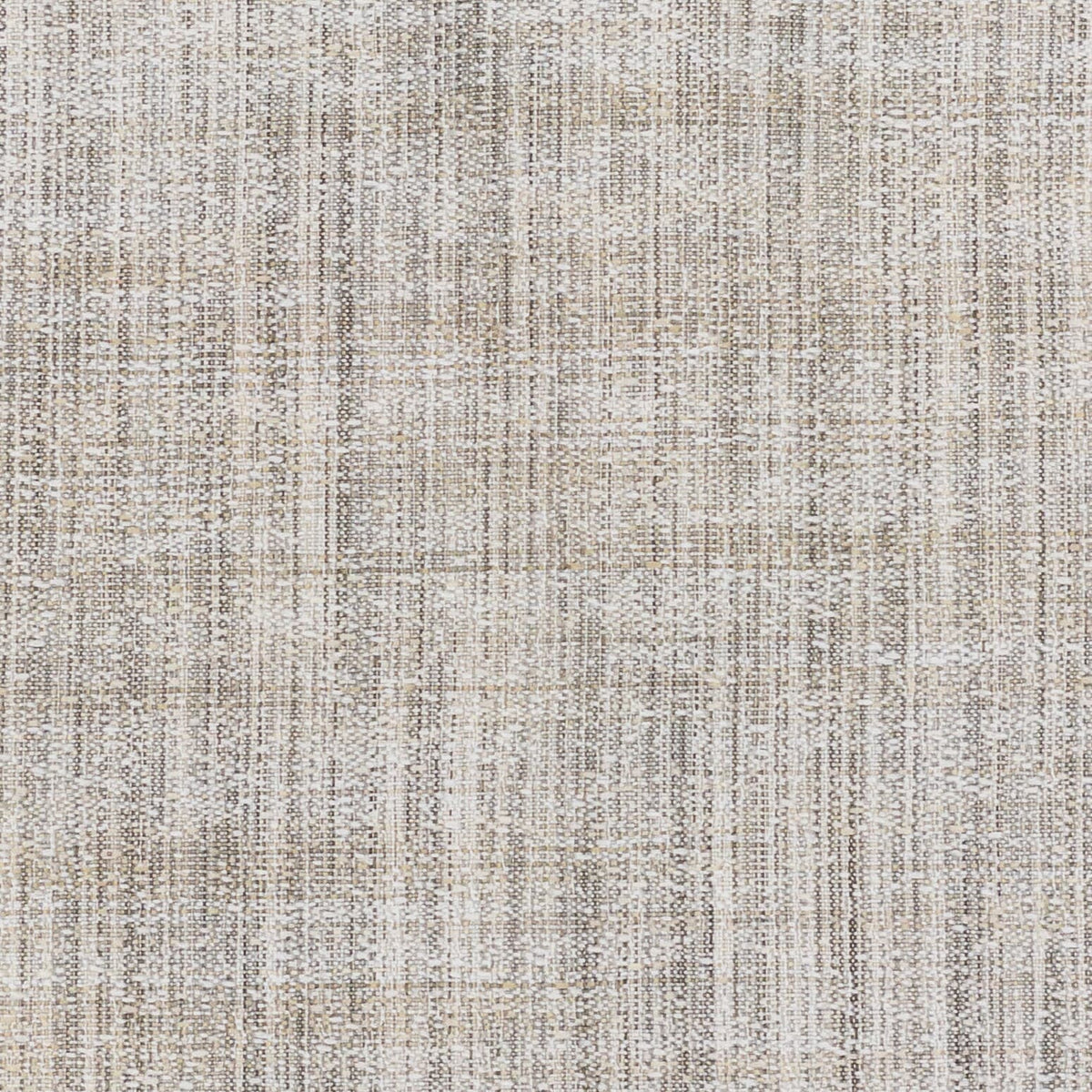 STOUT DAROFF 4 MUSHROOM Fabric | Atlanta Fabrics
