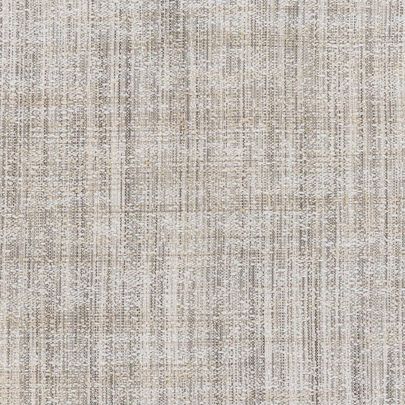 STOUT DAROFF 4 MUSHROOM Fabric | Atlanta Fabrics