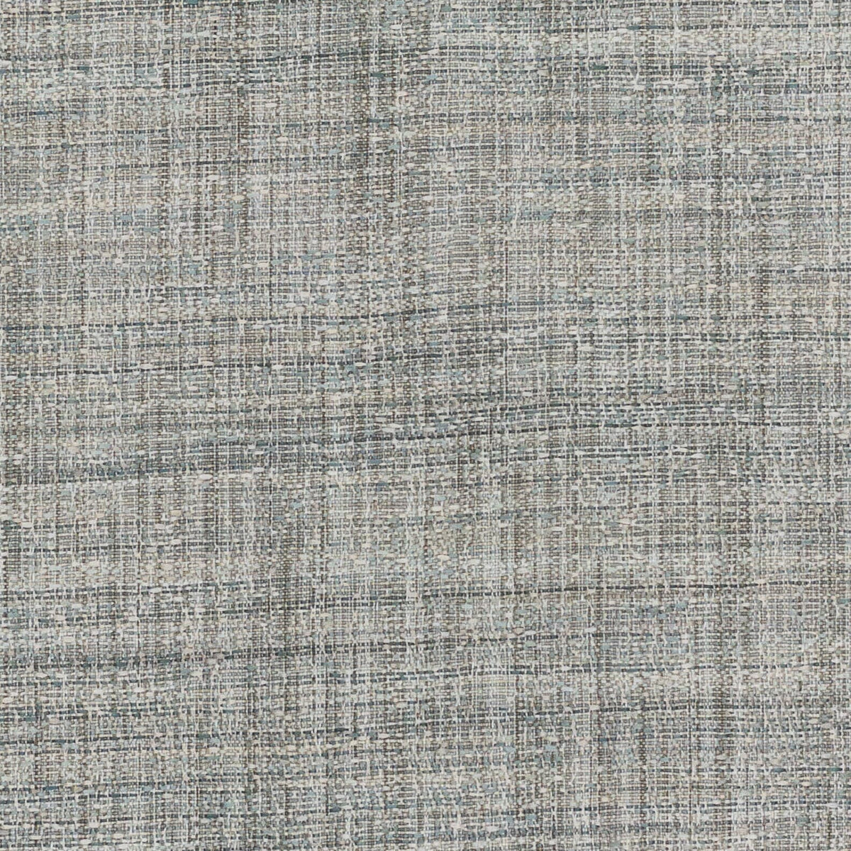 STOUT DAROFF 6 AQUA Fabric | Atlanta Fabrics