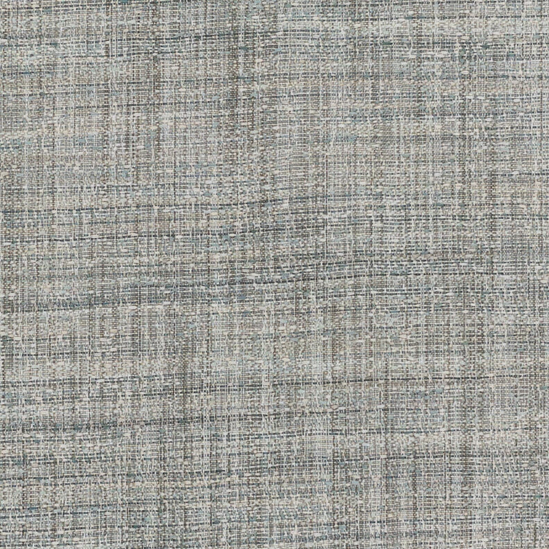 STOUT DAROFF 6 AQUA Fabric | Atlanta Fabrics