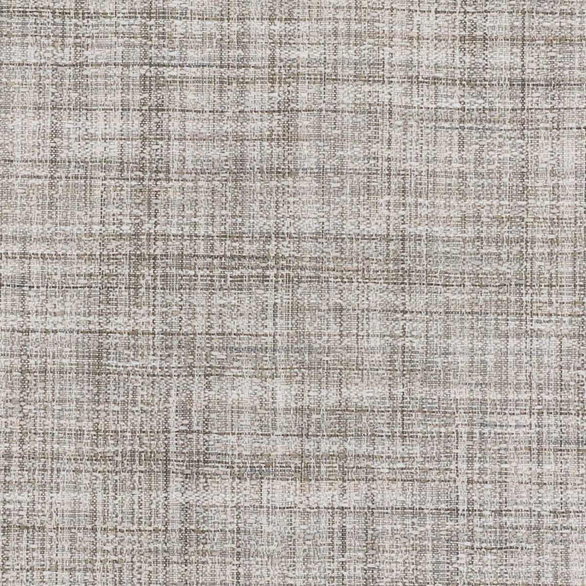 DAROFF 7 WHEAT