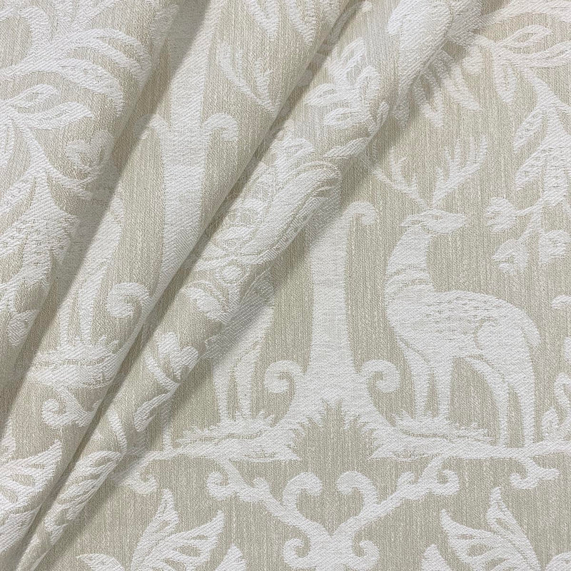MagFabrics DASHER SHADOW Fabric | Atlanta Fabrics