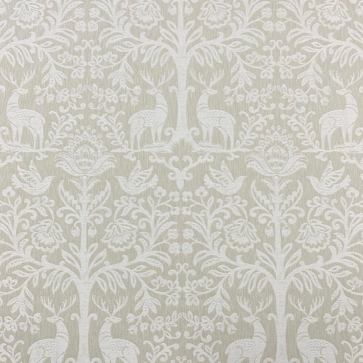 MagFabrics DASHER SHADOW Fabric | Atlanta Fabrics