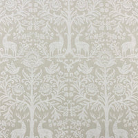 MagFabrics DASHER SHADOW Fabric | Atlanta Fabrics