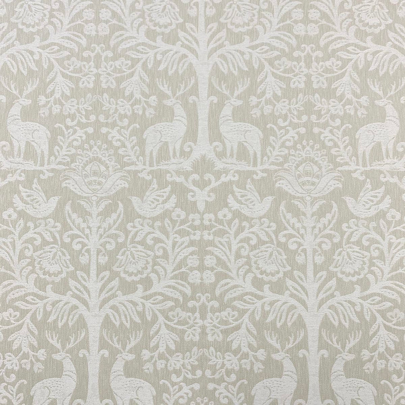MagFabrics DASHER SHADOW Fabric | Atlanta Fabrics