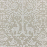MagFabrics DASHER SHADOW Fabric | Atlanta Fabrics