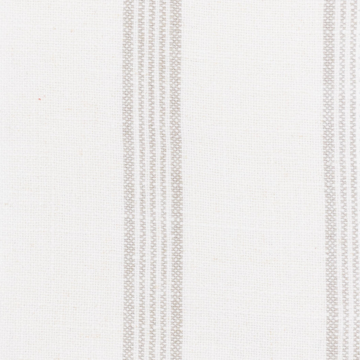 STOUT DAVIS 1 FLAX Fabric | Atlanta Fabrics