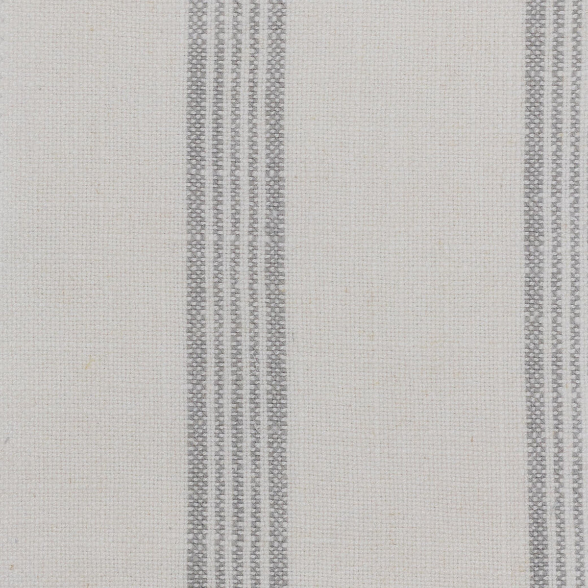 DAVIS 4 GREY