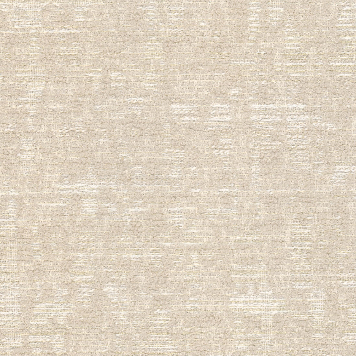 STOUT DAWES 2 FAWN Fabric | Atlanta Fabrics