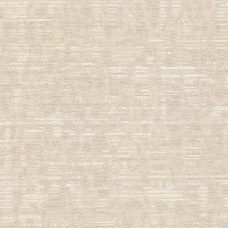 STOUT DAWES 2 FAWN Fabric | Atlanta Fabrics