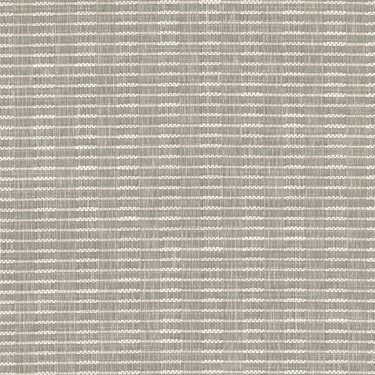 STOUT DAYDREAM 2 CARBON Fabric | Atlanta Fabrics