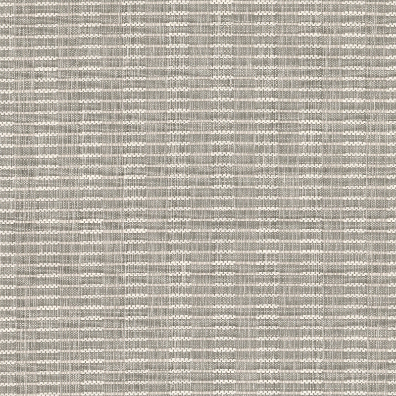 STOUT DAYDREAM 2 CARBON Fabric | Atlanta Fabrics