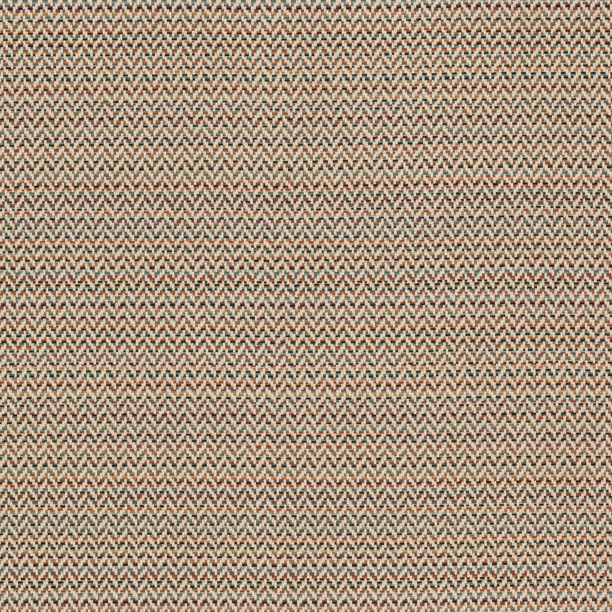 STOUT DEALER 2 AUTUMN Fabric | Atlanta Fabrics