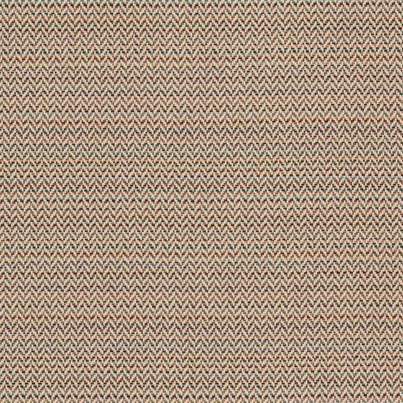 STOUT DEALER 2 AUTUMN Fabric | Atlanta Fabrics