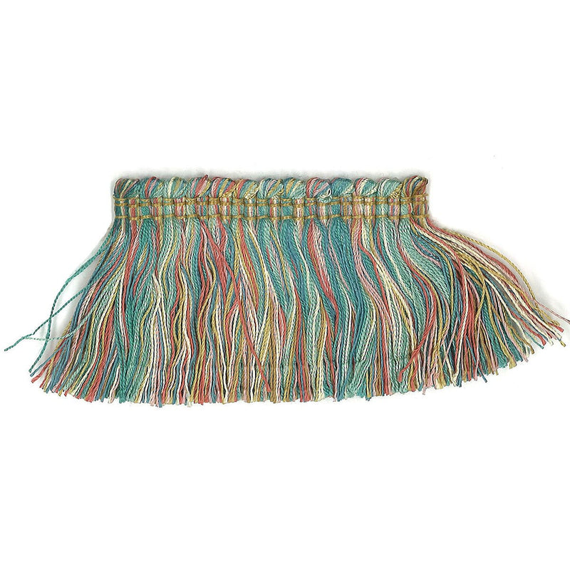 STOUT DEBONAIR 16 LAGOON Trim | Atlanta Fabrics