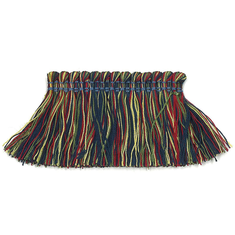 STOUT DEBONAIR 21 JEWEL Trim | Atlanta Fabrics