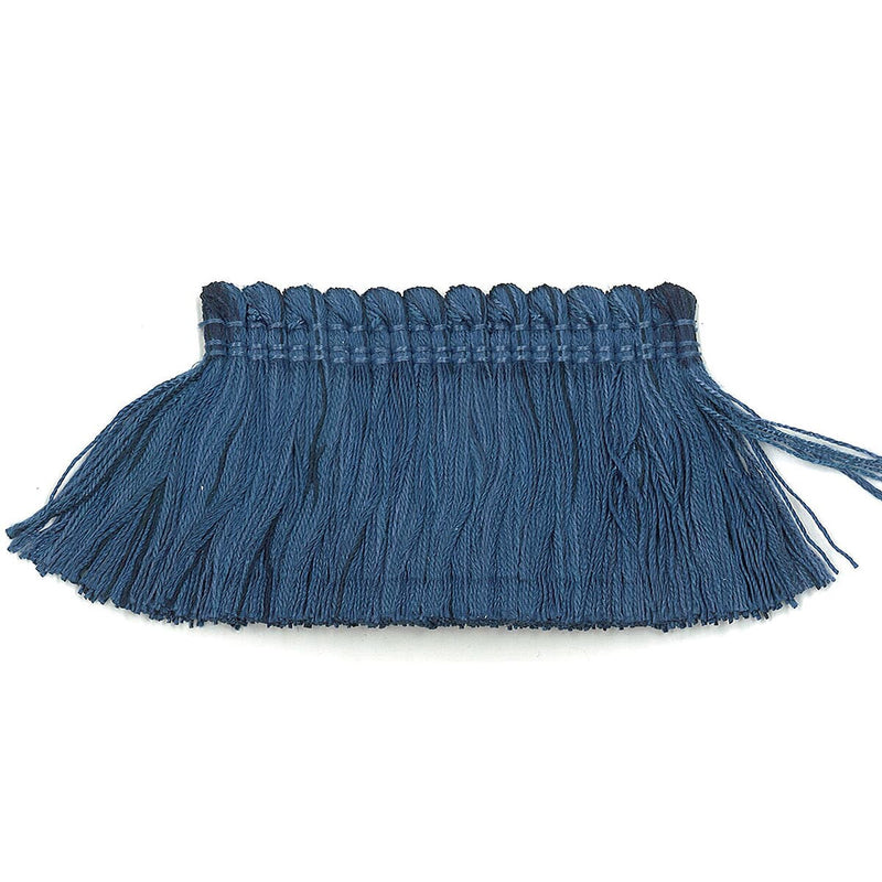 STOUT DEBONAIR 7 CADET Trim | Atlanta Fabrics