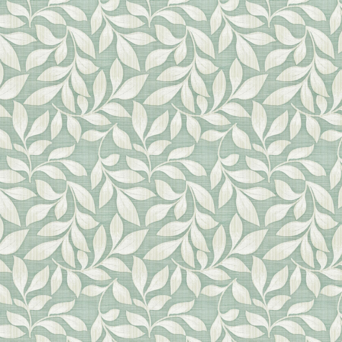 STOUT DECCA 1 SHORELINE Fabric | Atlanta Fabrics