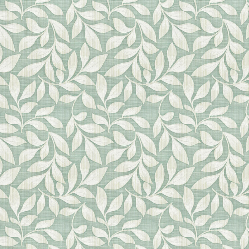 STOUT DECCA 1 SHORELINE Fabric | Atlanta Fabrics
