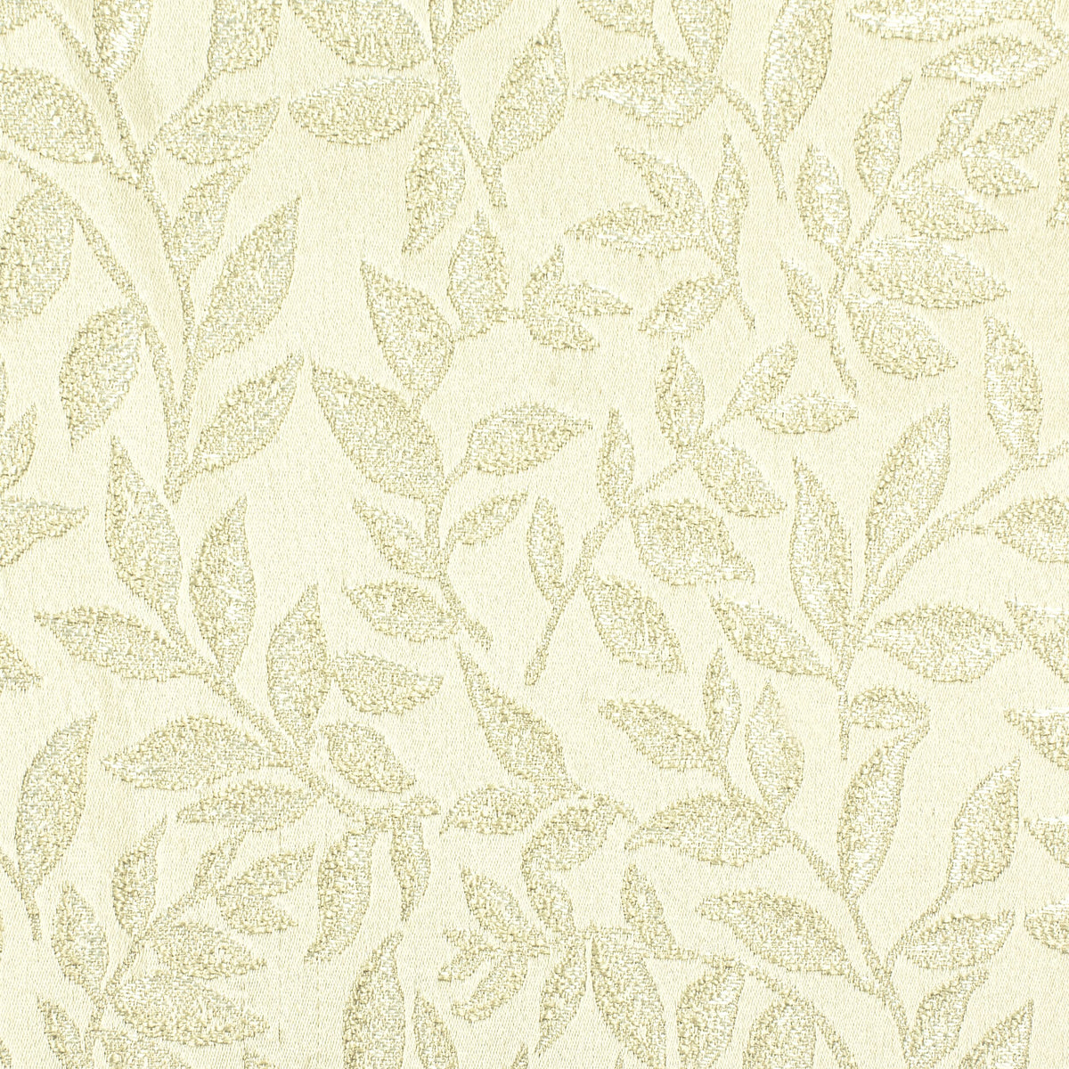 DEERFIELD 1 LINEN