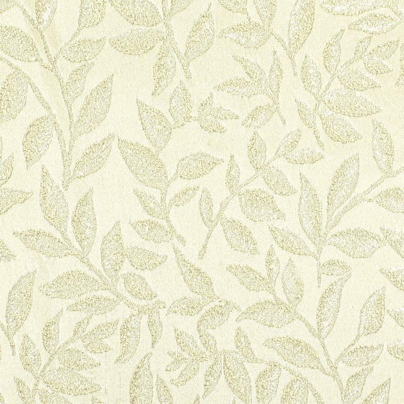 STOUT DEERFIELD 1 LINEN Fabric | Atlanta Fabrics