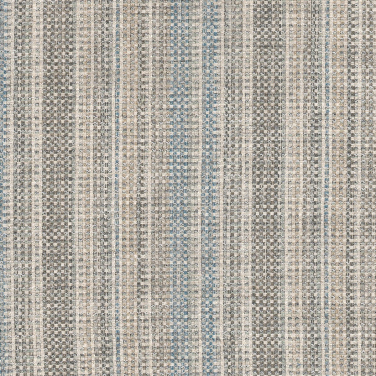 STOUT DEFENDER 2 PACIFIC Fabric | Atlanta Fabrics
