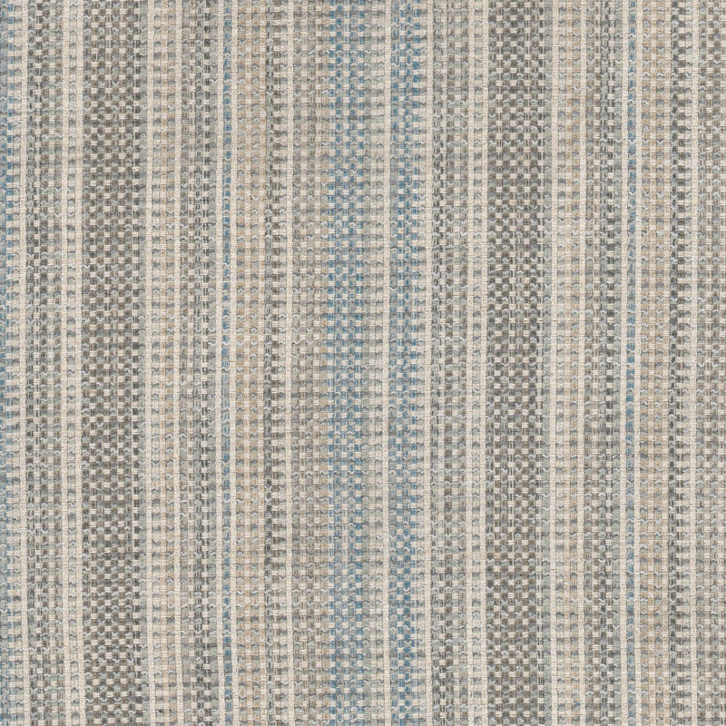 STOUT DEFENDER 2 PACIFIC Fabric | Atlanta Fabrics
