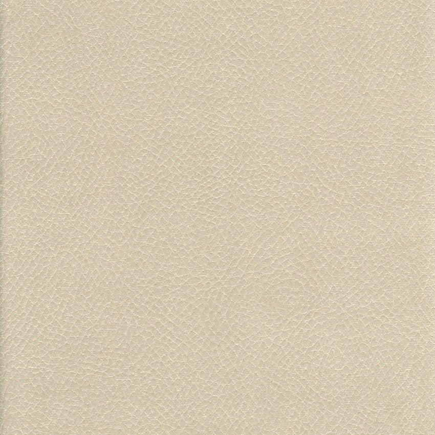 DEGRAW BEIGE