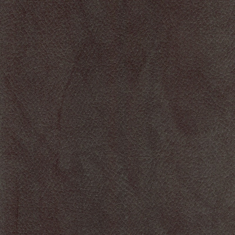 DEGRAW GRAPHITE