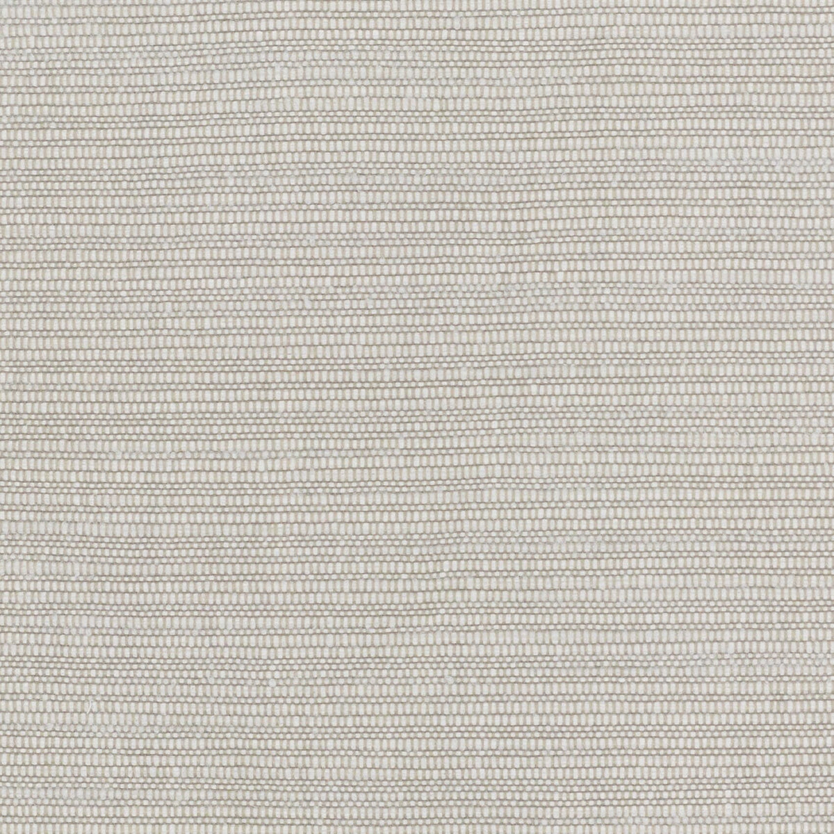 STOUT DEIRDRE 1 LINEN Fabric | Atlanta Fabrics