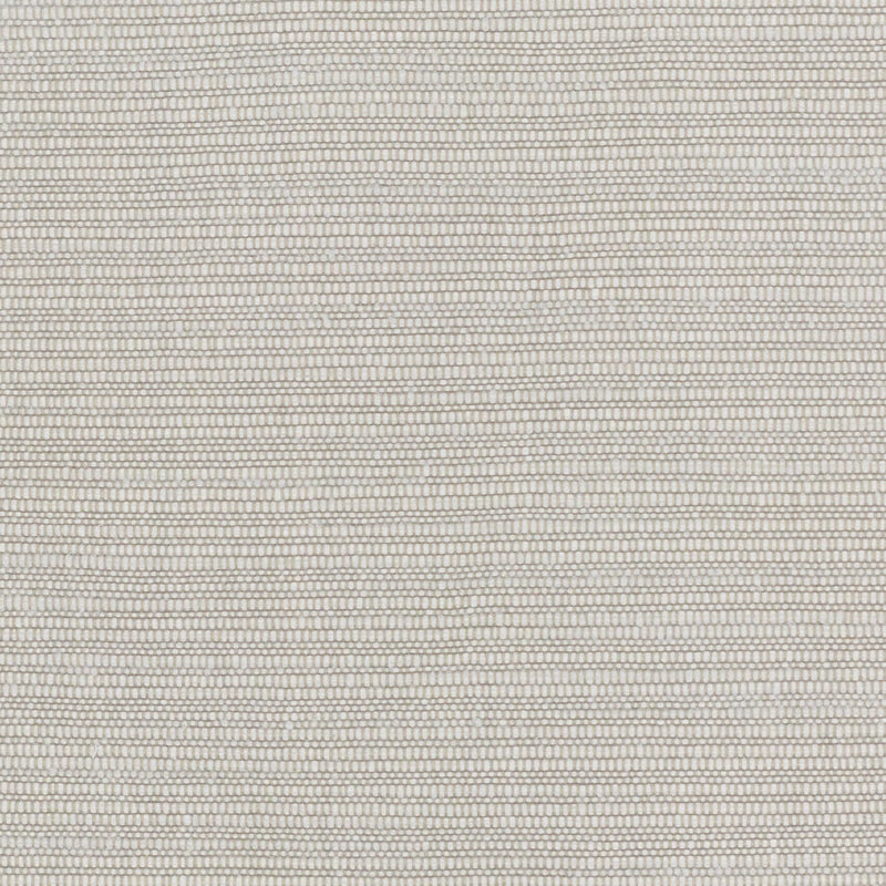 STOUT DEIRDRE 1 LINEN Fabric | Atlanta Fabrics