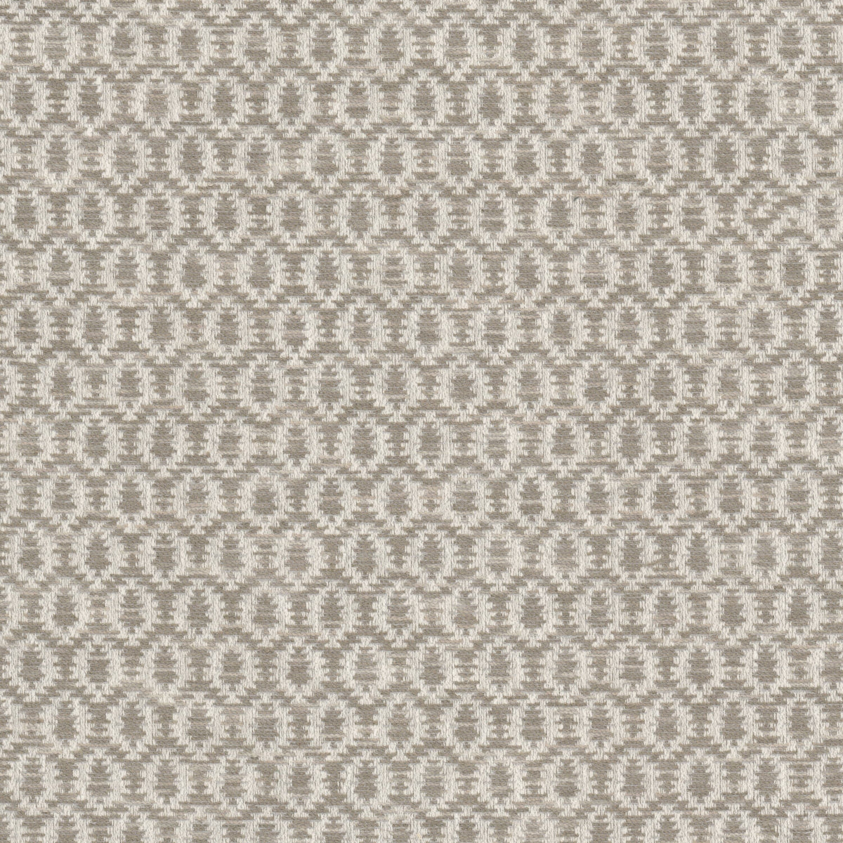 DEKE 1 TAUPE