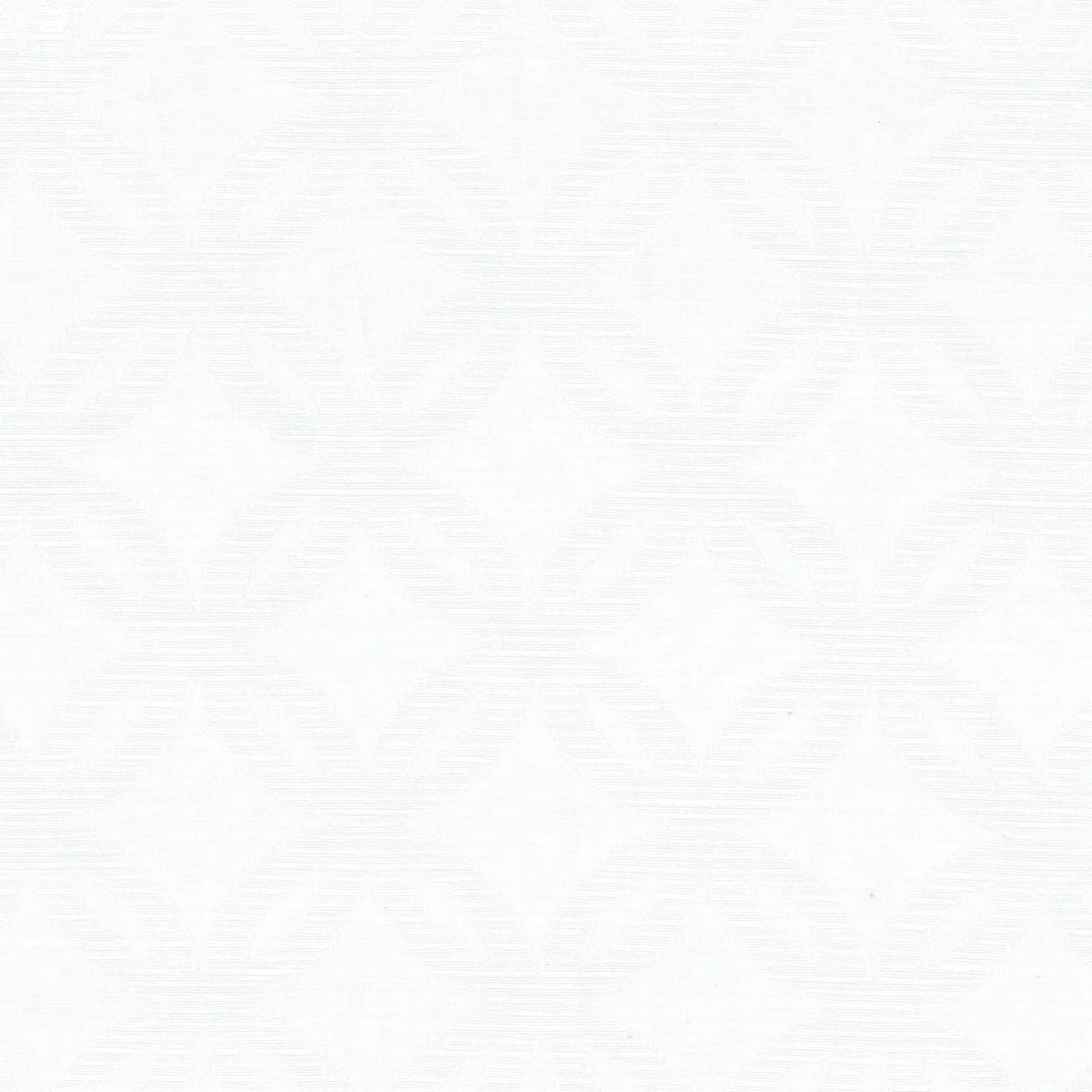 STOUT DELLWOOD 1 FROST Fabric | Atlanta Fabrics