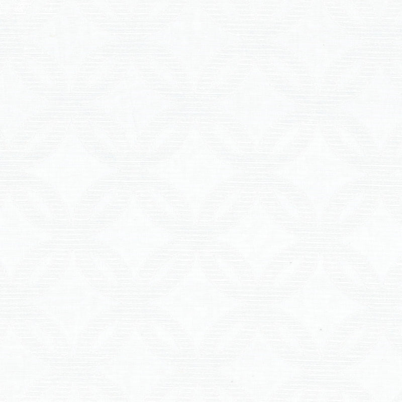 STOUT DELLWOOD 1 FROST Fabric | Atlanta Fabrics